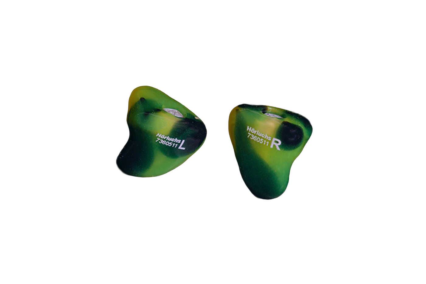 Inear-1